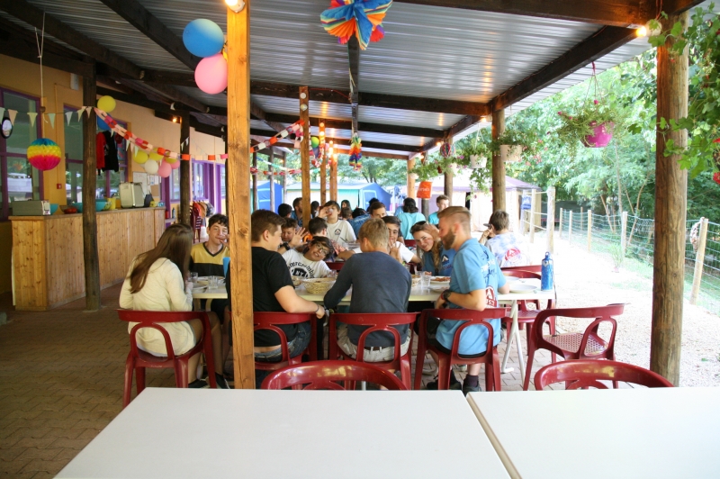 Village Camps International Summer Camp Ard&egrave;che, France 2019-07-26 https://www.villagecamps.com/journals_admin/images/629-34-30-06-2013.jpg lossless  (69).jpg